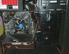 Computer Fisso da Gaming