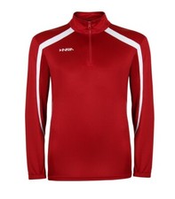 Inaria Adult Catenaccio 1/4