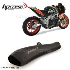 APRILIA RSV4 TUONO V4 2017
