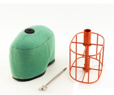 Kit filtri aria corsa Twin Air Powerflow Kit Kawasaki KVF 750 Brute Force 08 - 17