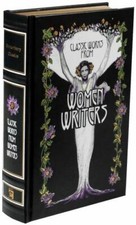 Leather bound classic works - classic,