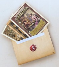 COCA-COLA  ITALIA TRE