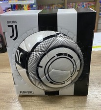 Pallone Ufficiale Juventus