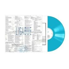 LIGABUE - Ligabue - 2024