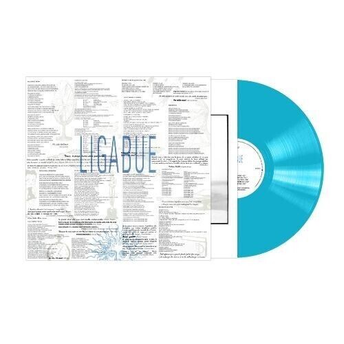 Ligabue 2024 - ligabue,