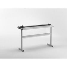 TAGLIERINA TN130 A LAMA