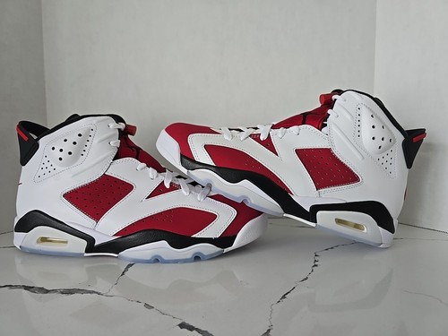 Taglia jordan 6 retro - -,