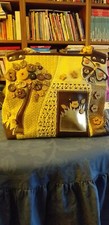Borsa braccialini modello - "braccialini",
