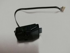 Pulsante Accensione TV SAMSUNG UE40J5000AKXZT Tasto Accensione BN96-36076E