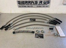 Kit flexi linea - kit,