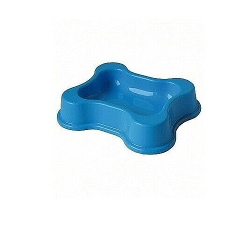 Pets ciotola per cani - per, gatti