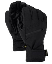 Guanti Burton Gore-Tex Under