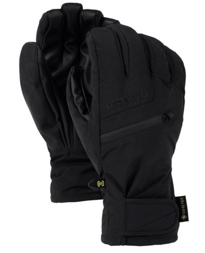 Guanti burton gore tex - guanti,