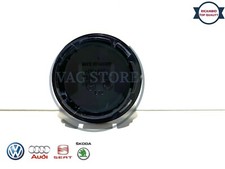 1 PEZZO CERCHIO BORCHIA