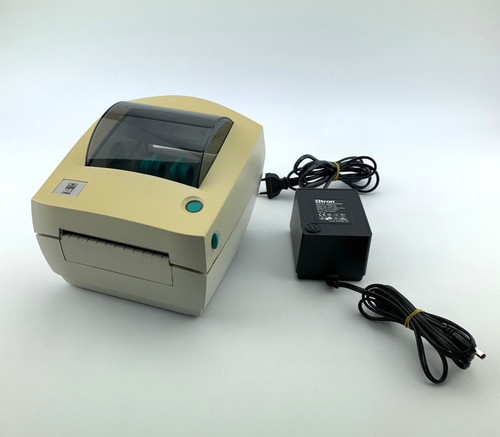 Stampante termica eltron - stampante,