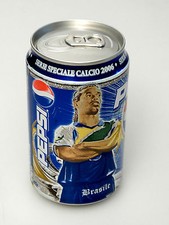 (PRL) PEPSI LATTINA BRASILE