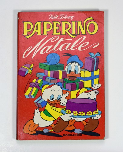 The walt disney classics - the, 30