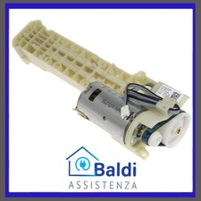RICAMBIO TRASMISSIONE (ECM