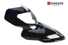 Cupolino carena fanale ducati hypermotard 1100s