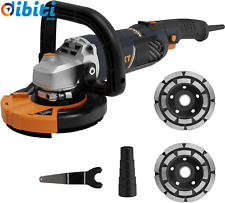 Levigatrice per Cemento 1500W