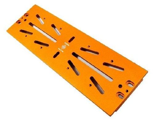 Geoptik binario prisma - a,