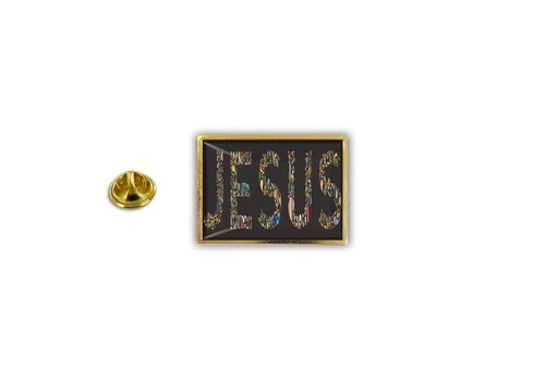 Spilla pin badge - spilla,