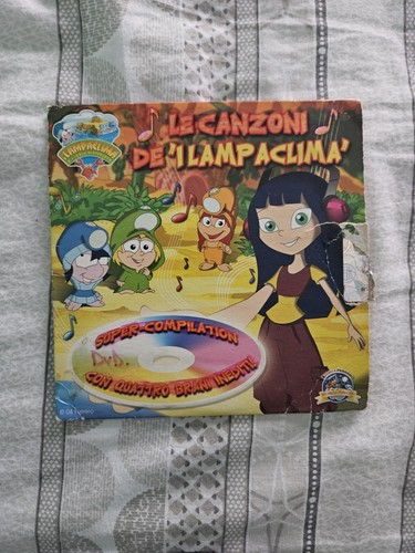 Lampaclima supercompilation - lampaclima,