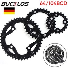 Pignone bici da corsa