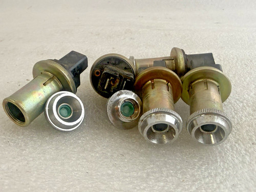 Fiat ferrari segnalazione - 1x,