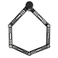 Kryptonite Lucchetto Bici