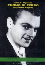 Pugno Di Ferro - dvd