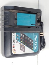 Makita 18 Volt LXT Lithium Ion