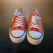 Sizes 7.5 Men's 9.5 Women's