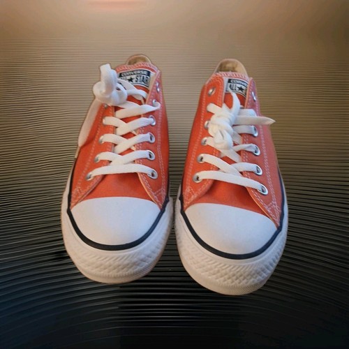 Taglie uomo 5 donna - 7,5,