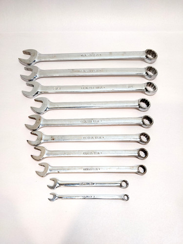 Snap tools sae - snap, on