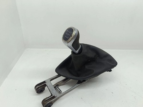 Bmw e81 e87 2008 - e81,