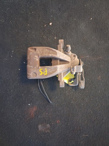 4400r4 pinza freno - post., sx