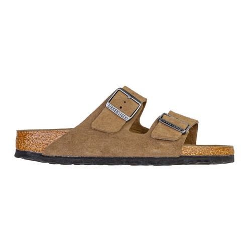 Birkenstock 1030865 arizona - birkenstock,