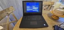 Alienware 15 R3 Gaming Laptop