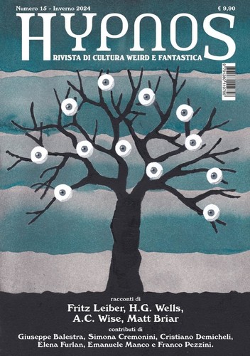Libri fritz leiber h - fritz, h.g