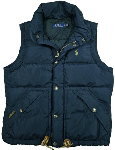 Polo unisex calda - unisex,