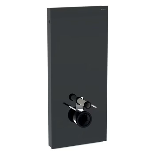 Geberit monolith modulo - monolith,