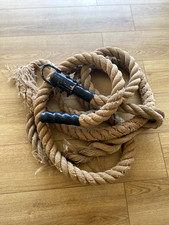 Rope climb fune corda - rope,