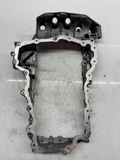 Coppa olio per Peugeot Opel