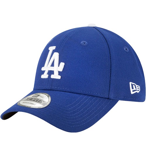 Berretto baseball new - da,