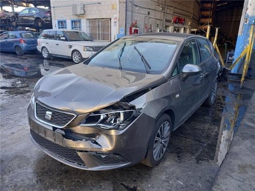 Navigatore seat ibiza berlina - navigatore,
