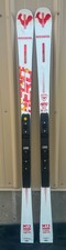 2024 Rossignol Hero Master ST