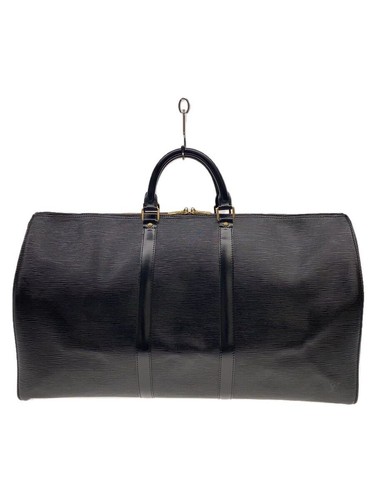 Borsa louis vuitton - louis, boston