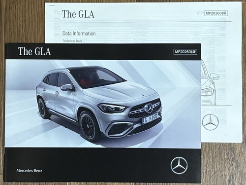 Catalogo libro mercedes benz - mercedes,