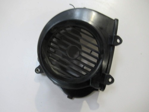 Copri elica honda lead 100 - copri,